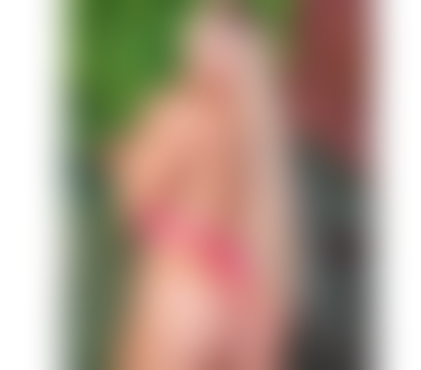 Escorts Suffolk Ipswich - Photos for BLOND NAUGHTY ❤️🫣 OWO✅ BEST SERVICES🔥